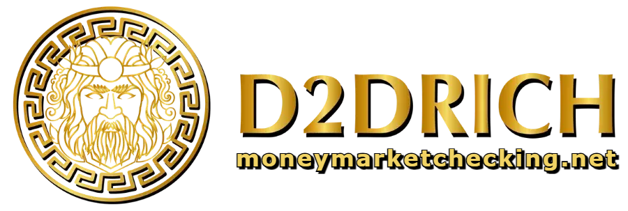 d2drich
